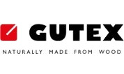 Produse marca GUTEX