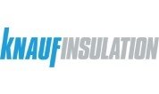 Produse marca KNAUF Insulation