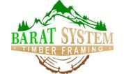 Produse marca BARAT System