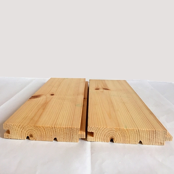 Podea suedeza 4000 x 120 x 15 mm